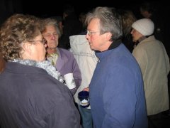 0612 15 - 19 24-23 (Medium).jpg